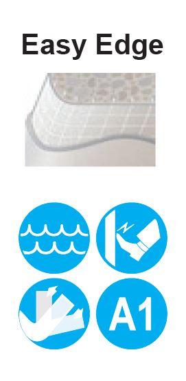 Placa ciment Knauf Aquapanel exterior 12.5 mm [2]